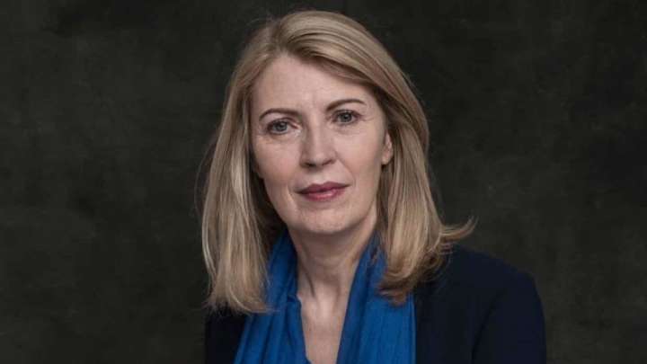 MalimWomen. Жертөледе өскен қыз