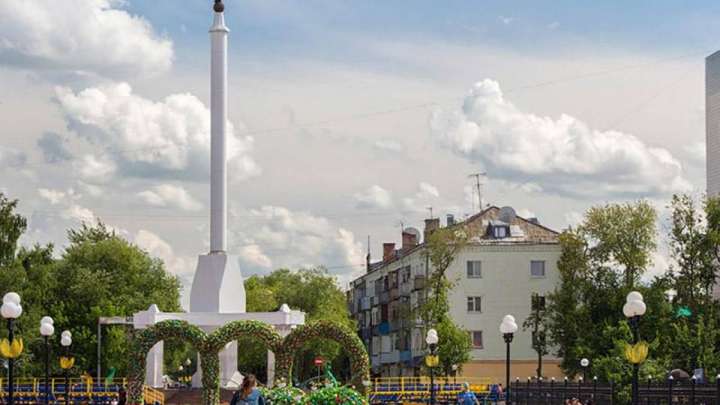 Шекара шетіндегі аймақтың мығым болуы маңызды