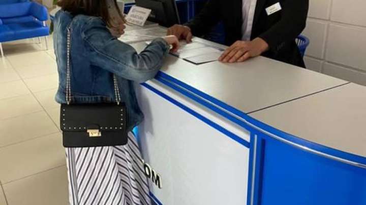 Жастар жұмыспен қамтылуда