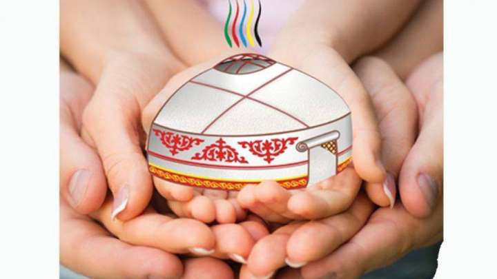 Шымкентте 179 209 адамға 6,8 млрд. теңге атаулы әлеуметтік көмек берілген