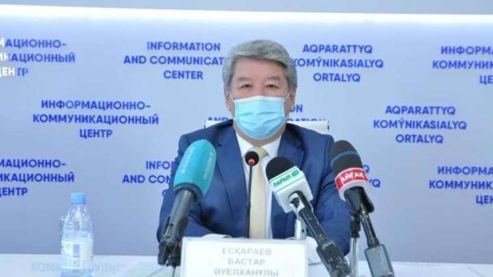 ТЕПЕРЬ БУДЕТ ПРОВЕРЯЕТСЯ САМА ПРОДУКЦИЯ