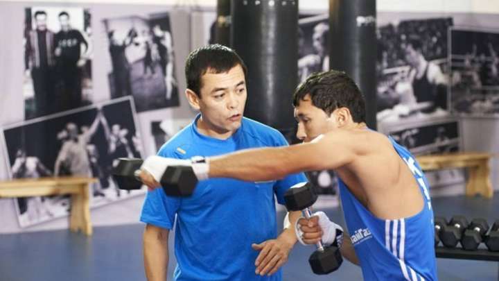 Кінәні қазылардан ғана іздемеу керек