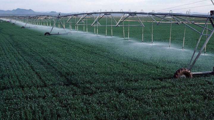 Суды үнемдеуге мүмкіндік мол