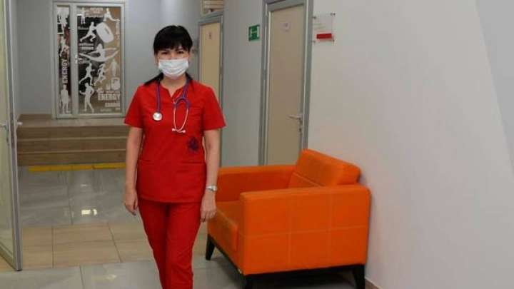 АЛЫСТАН НАУҚАСТАР ІЗДЕП КЕЛЕТІН ДӘРІГЕР