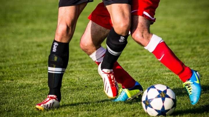 Біріншілік бел ортаға жетті