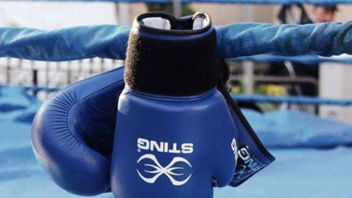 Дубайдағы бокс: Алғашқы күнні нәтижесі қандай?