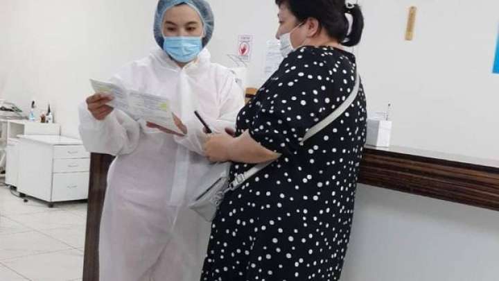 Профессионал своего дела