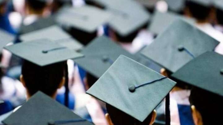 "Тәуелсіз агенттіктер жүргізетін университет рейтингтері ұлттық көрсеткіш болып танылмайды"