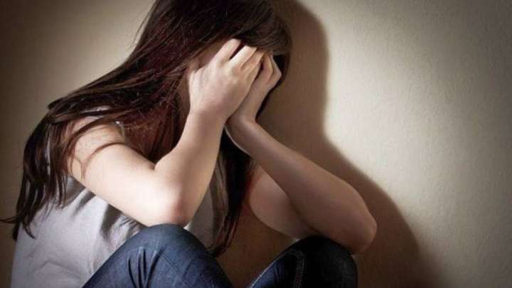 Айгерім ҚИЫҚБАЙ. ТҮНГІ КӨБЕЛЕК