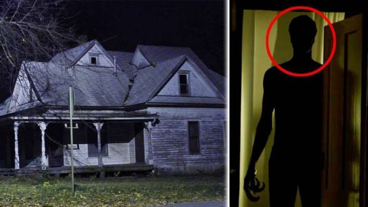 Қойшыбек МҮБАРАК. Сәулетші