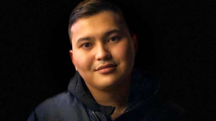 Көзге көрінбейтін мүгедектік: Ешкімнен кем емессің деген өтірік әңгіме