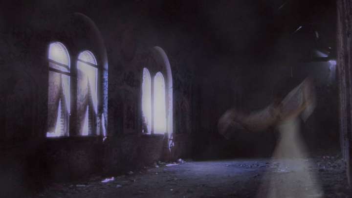 Қойшыбек МҮБАРАК.  Сәулетші (Жалғасы)