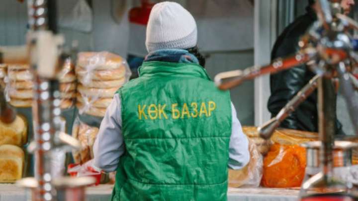 Қилы тағдыр