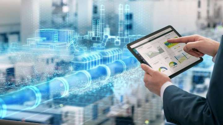 Samruk Qyzmet рекрутингті онлайн платформасы құрылды