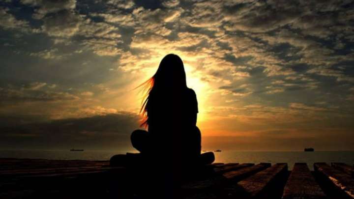 Дәулетжан МАХМҰТ. Сырға