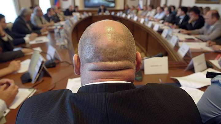 Ерболат Әбікенұлы. Ең ақырғы күн-2