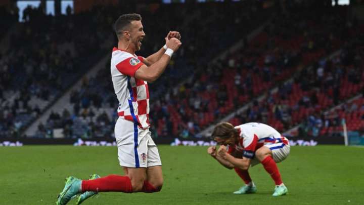 Еуро-2020: 1/8 финалдағы қарсыластар анықталды