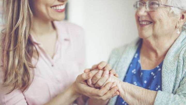 Серік Шайман. ОСЫ БАЛАҒА СӨЙЛЕС...