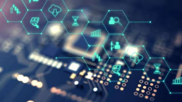 Форсайт-зерттеу: жас қазақстандықтар 2035 жылға қарай «Цифрлық номадтарға» айналады