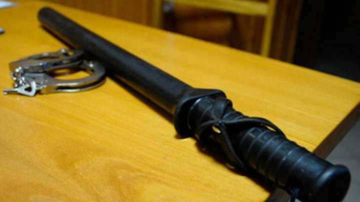 Жаңаөзенде азаптаудан қаза тапқан Базарбай Кенжебаевтың ұлы қайтыс болды