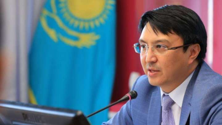 Нұржан Әлтаев: Жер жеке меншікке сатылуы керек