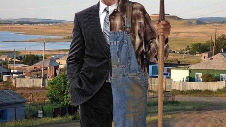 Көки бердің ғой, көкешім