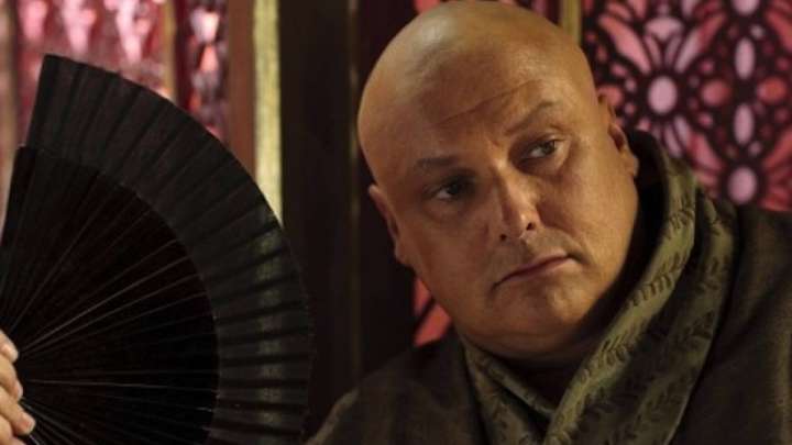 Қуандық ТҮМЕНБАЙ. СЫРАНЫҢ ҚАЛДЫҒЫ