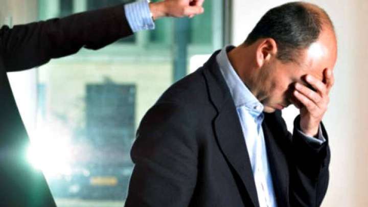 Сүлеймен Байдәулетов. Әкім қызы