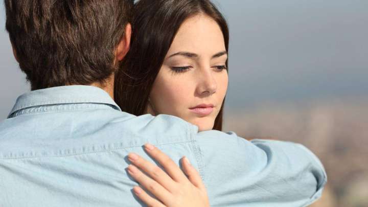 Тоқсан тоғыз хат (Басы)