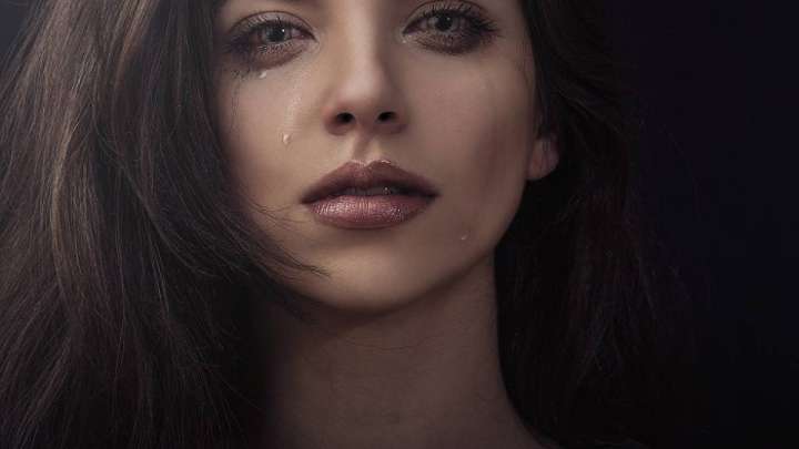 Менің балаларым