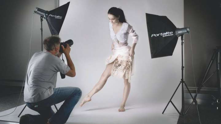 Тоқсан тоғыз хат (Соңы)