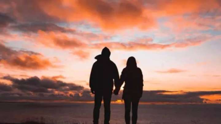 Менің балаларым (соңы)