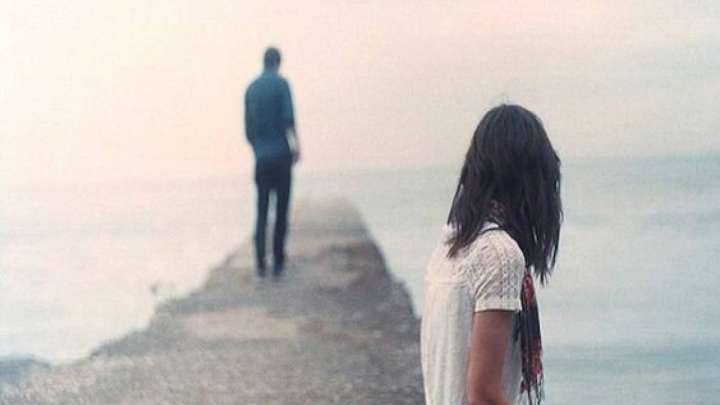 Нұрбек Кеңесбайұлы. Үкі