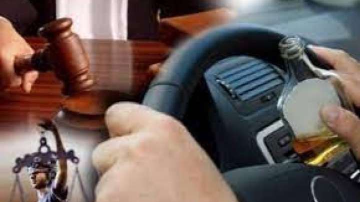 Маскүнемдік дерті