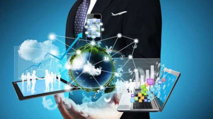 Рухани жаңғыру ғылымнан басталады