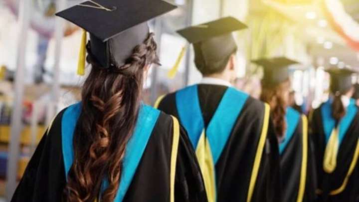 113 қазақстандыққа "Болашақ" стипендиясы берілді