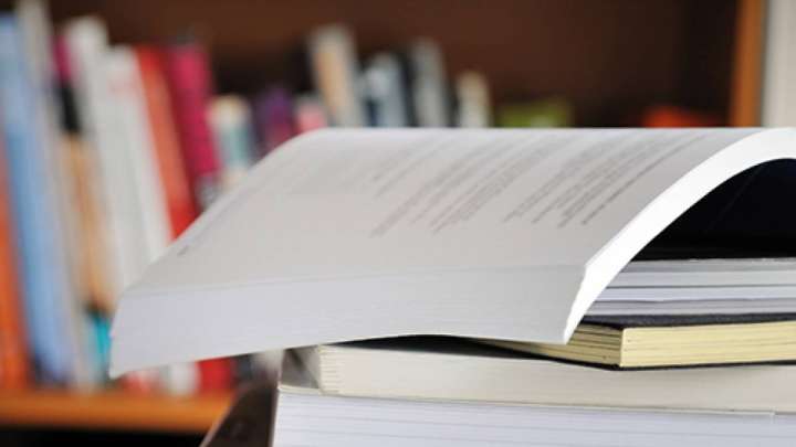 Ғылыми атақтар беру ережесіне өзгерістер енгізілді