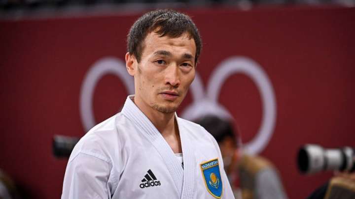 Неге қазақ спортшылары қола ала береді? Дархан "дәстүрді" бұза ма?