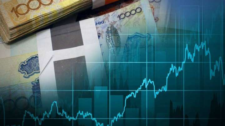 Ұлттық Қор қаржысын есепсіз пайдалану дефолтқа алып келуі мүмкін