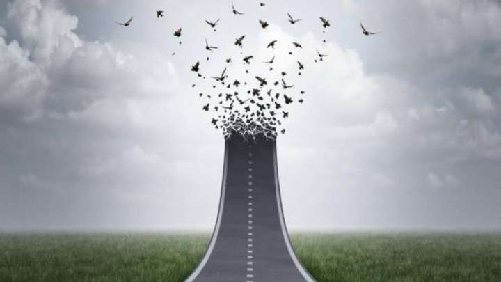 Ерлан НҰРДЫХАНҰЛЫ. Ей, Еркіндік дауысы,  сені ұмыту мүмкін бе?!.