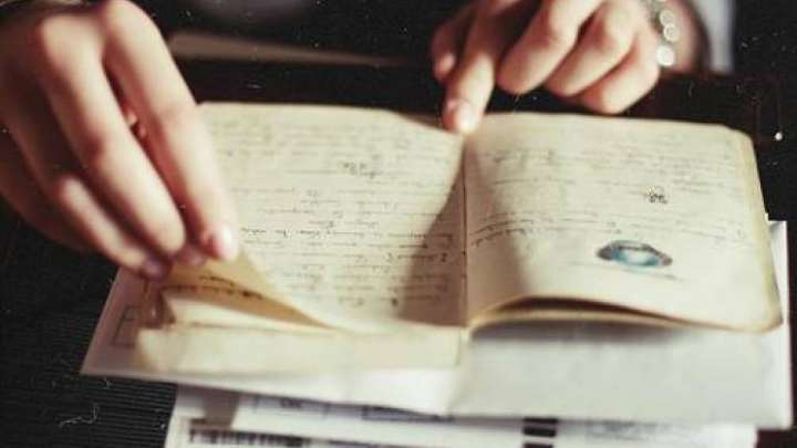 Серік ШАЙМАН. АЙҚАРАКӨЗ