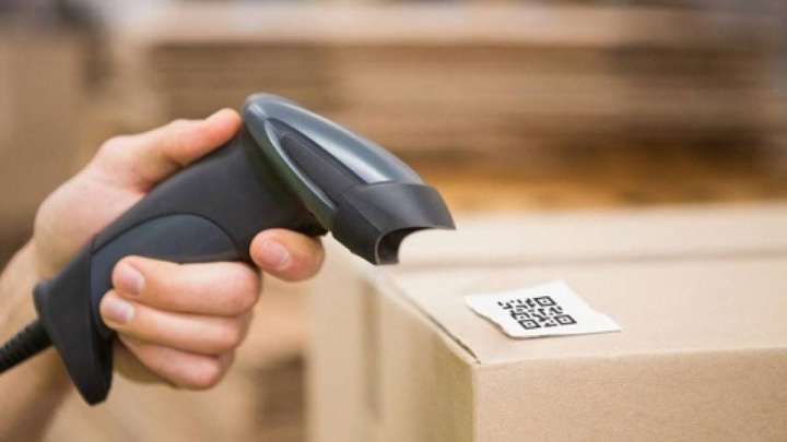 Тауарларды таңбалау: қайдан шықты, қайда барады?