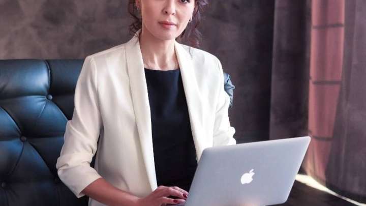 Байбектің заңгері: Жауапкерлердің сот шешімін толық орындауына қол жеткіземін