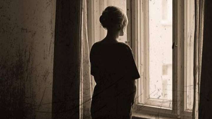 Әкем не істесе, соны істедім: ...Есімнен айырды, өмірімді талқан етті