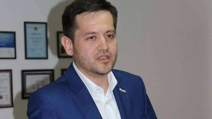 Вакцина салдырғандардың өмір сүру мен жұмыс істеуге мүмкіндігі жоғары – сарапшы