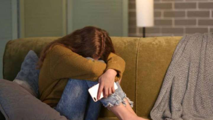 Ата-анам «жезөкше» деп сөкті: слатшейминг несімен қауіпті?