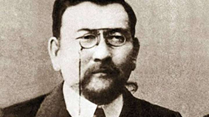 Ахмет мерейтойына не дайындап жатырмыз? Кино, сериал, академиялық жинақ...