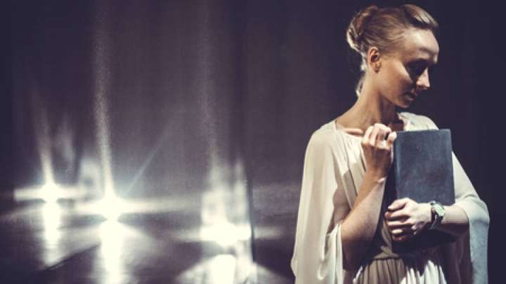 Бегайымның әні