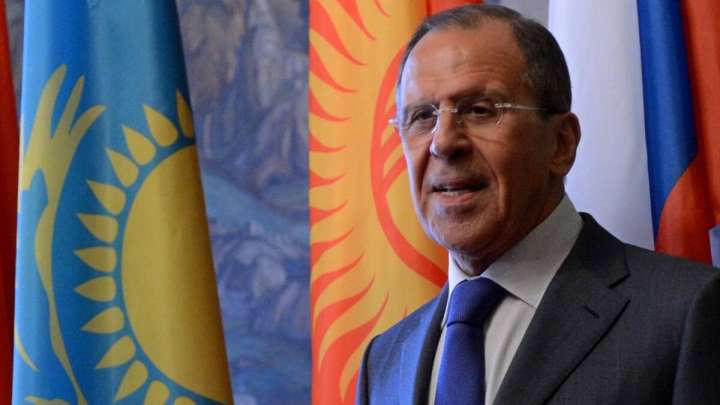 "Орталық Азия елдері АҚШ әскерін орналастыруға келіскен сәтте нысанаға айналады"