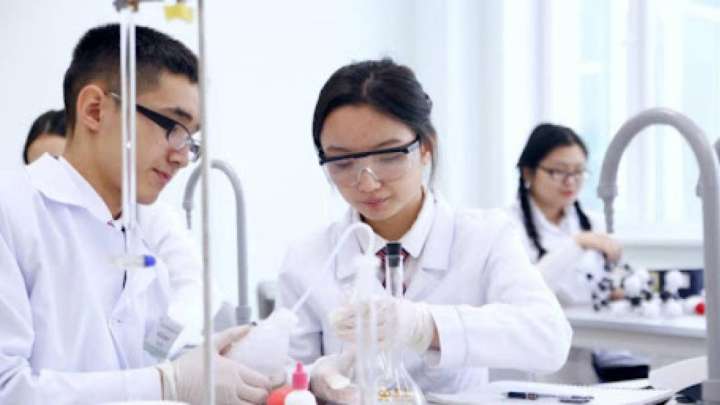 Ғылымды қаржыландыру артты. Бұл ғалымдарға қалай әсер етті?